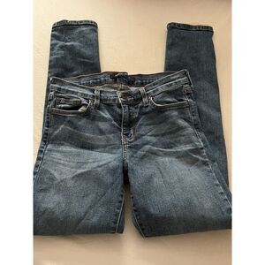 Angry Rabbit Jeans 28/7 346